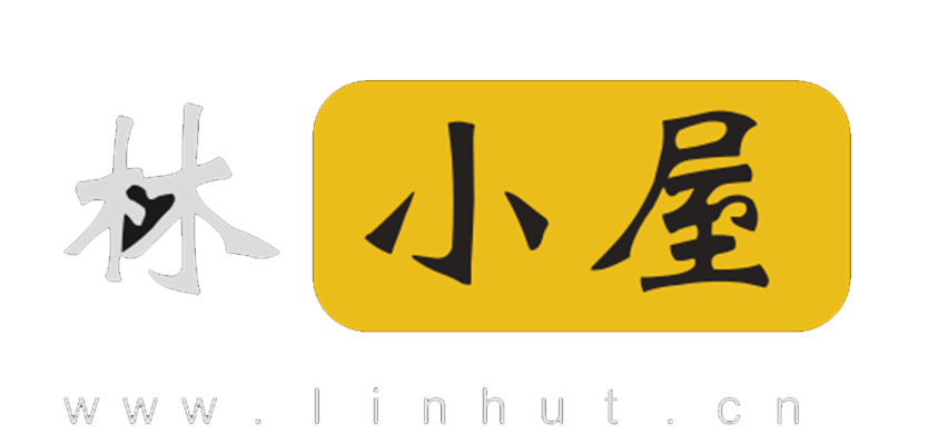 Linhut logo