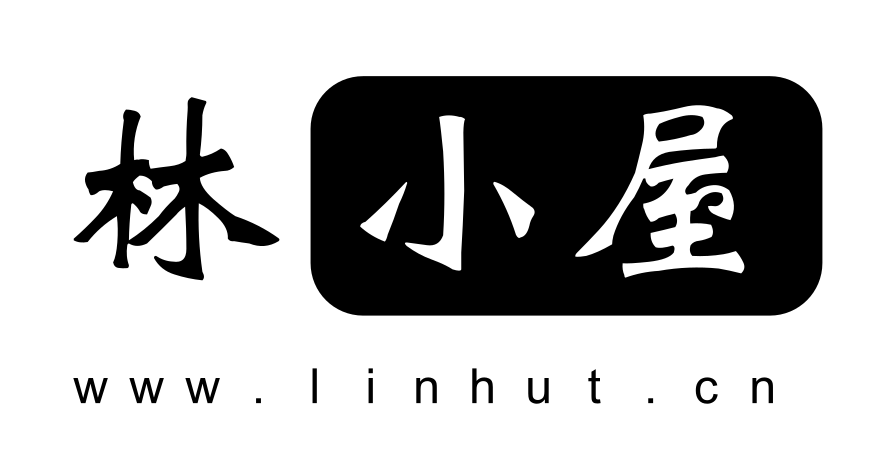 Linhut logo